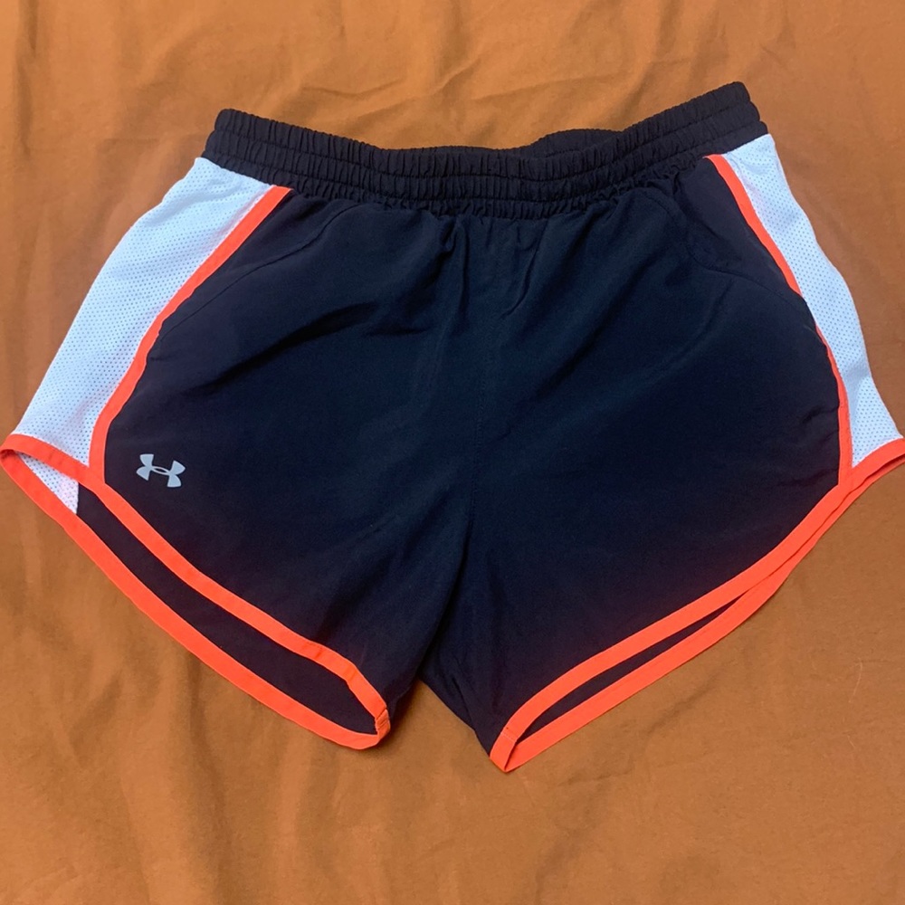 Under Armour  shorts